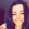 breanna_korzen